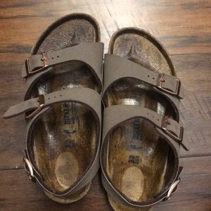 Birkenstock